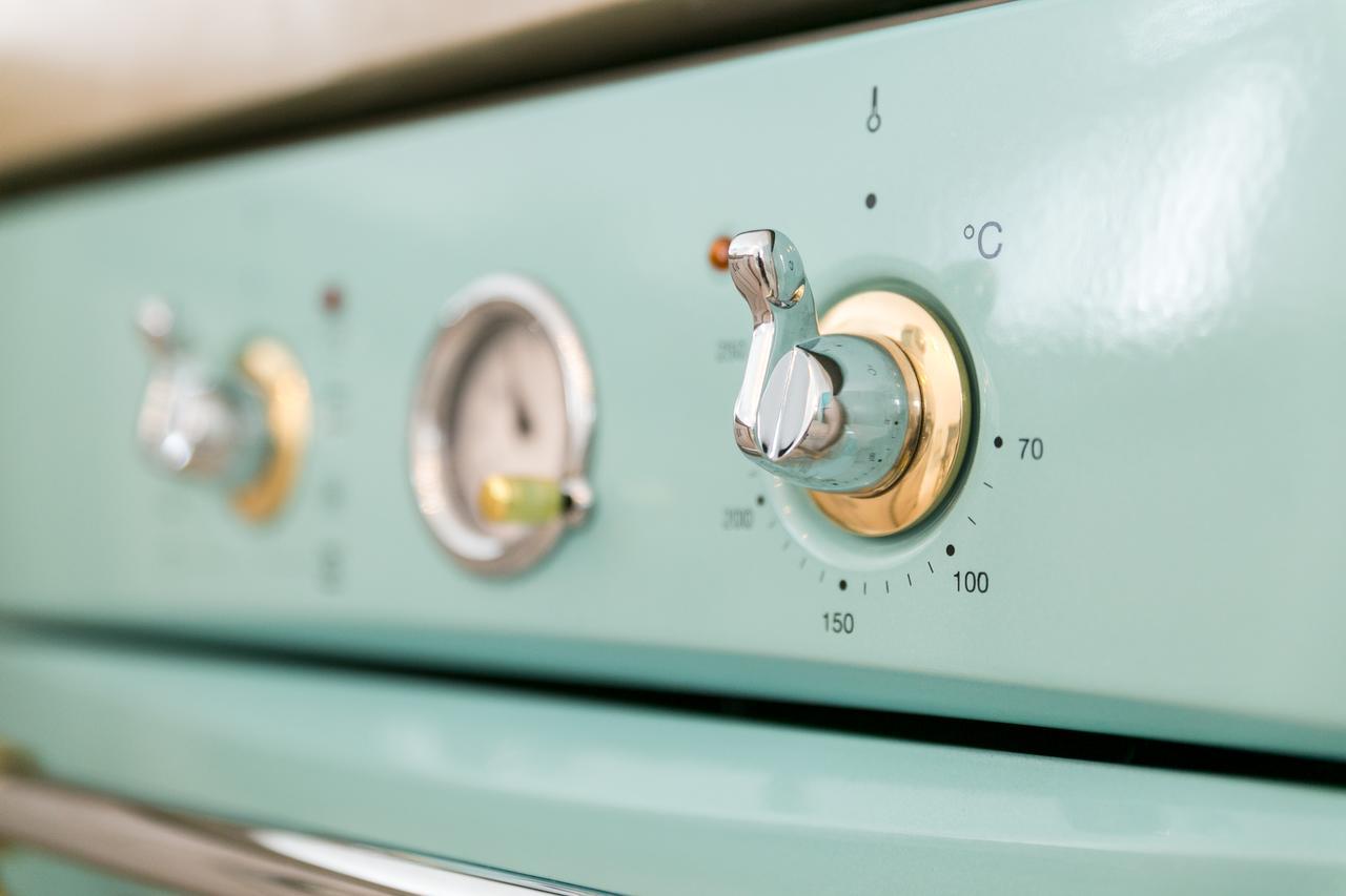 Imarkellis Boutique Villas Pánormos エクステリア 写真